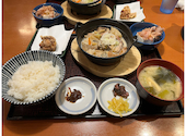 元気が出る居酒屋 やる気酒場 アトレ新浦安店: りーさんの2026年05月04日の2枚目の投稿写真