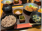 麹蔵 有楽町晴海通り本店: りーさんの2026年04月09日の1枚目の投稿写真