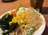 N9Y BUTCHER'S GRILL NEWYORK 銀座店: りーさんの2025年11月30日の1枚目の投稿写真