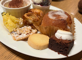 セダー ザ チョップハウスアンドバー CEDAR THE CHOP HOUSE&BAR: りーさんの2026年05月24日の2枚目の投稿写真