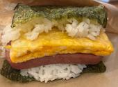 agg pork tamago & Bar アグ ポークタマゴ アンド バー: りーさんの2026年10月09日の2枚目の投稿写真