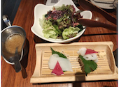 肉 海鮮 飯家 おかん 本店: けいちゃんさんの2026年08月17日の2枚目の投稿写真