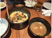 肉 海鮮 飯家 おかん 本店: けいちゃんさんの2026年08月17日の3枚目の投稿写真