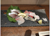魚とごはん つき灯り: けいちゃんさんの2026年08月17日の1枚目の投稿写真