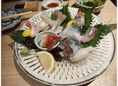 魚つばき 生田ロード店: けいちゃんさんの2026年08月25日の2枚目の投稿写真
