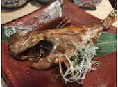 魚つばき 生田ロード店: けいちゃんさんの2026年08月25日の3枚目の投稿写真