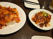 雪中王 哈爾濱飯店 第十五支店 : かよちゃんさんの2026年08月07日の1枚目の投稿写真
