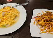 雪中王 哈爾濱飯店 第十五支店 : かよちゃんさんの2026年08月07日の2枚目の投稿写真