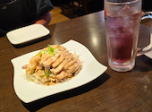 雪中王 哈爾濱飯店 第十五支店 : かよちゃんさんの2026年08月07日の3枚目の投稿写真
