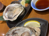 海鮮居酒屋 魚鮮水産 米子駅前店: ひなさんの2026年03月28日の1枚目の投稿写真