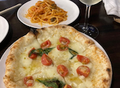 Pizzeria Baffetto つくばデイズタウン店: よしさんの2026年06月08日の3枚目の投稿写真