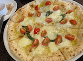 Pizzeria Baffetto つくばデイズタウン店: よしさんの2026年07月25日の1枚目の投稿写真
