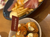 スペインバル massa マッサ ミナモア広島店: 原らんさんの2026年03月08日の3枚目の投稿写真