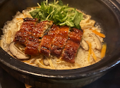 釜飯と海鮮の店 ジャポニカサード: あすかさんの2026年04月21日の1枚目の投稿写真