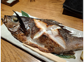 おでんと炉端焼き 大人の隠れ家酒場 雅　名駅店: たいけるさんの2026年06月07日の2枚目の投稿写真