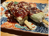 おでんと炉端焼き 大人の隠れ家酒場 雅　名駅店: たいけるさんの2026年06月07日の3枚目の投稿写真