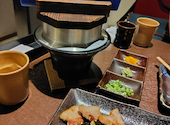 串鳥 番外地 駅前通店: りつかさんの2026年06月21日の1枚目の投稿写真
