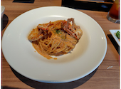 CAFE&RESTAURANT ORGALI オーガリ: りつかさんの2026年08月09日の1枚目の投稿写真