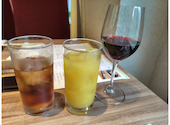CAFE&RESTAURANT ORGALI オーガリ: りつかさんの2026年08月09日の2枚目の投稿写真