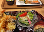 北〇 ココノススキノ店: りつかさんの2026年09月13日の2枚目の投稿写真
