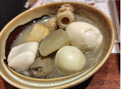 魚ヤロウ 札幌駅前店: りつかさんの2026年07月21日の1枚目の投稿写真