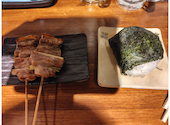 路地裏どんく北24条店: りつかさんの2026年09月10日の3枚目の投稿写真