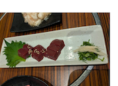 肉市 興壱 こういち: れなさんの2026年06月09日の1枚目の投稿写真
