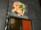 焼肉　肉匠: れなさんの2026年08月31日の1枚目の投稿写真