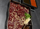 焼肉　肉匠: れなさんの2026年08月31日の2枚目の投稿写真
