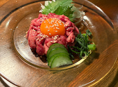 焼肉鷹山 ようざん: れなさんの2026年05月20日の1枚目の投稿写真