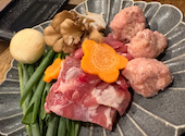 京鴨とsake 鴨蔵 kamokura: れなさんの2026年10月04日の1枚目の投稿写真
