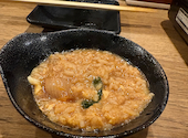 京鴨とsake 鴨蔵 kamokura: れなさんの2026年10月04日の2枚目の投稿写真
