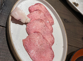 焼肉いかがで祥: れなさんの2026年07月07日の1枚目の投稿写真