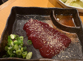 焼肉・ホルモン武士道 大阪梅田のすみっこ店: れなさんの2026年08月31日の1枚目の投稿写真