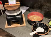 元祖やきとり家 美濃路 江南店: ゆーへさんの2026年06月28日の1枚目の投稿写真