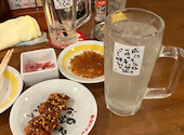新時代 江南店: ゆーへさんの2026年04月13日の1枚目の投稿写真