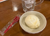 新時代 江南店: ゆーへさんの2026年07月27日の3枚目の投稿写真