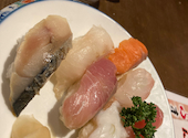 丸酒 マルシュ ぶっちぎり食堂 ススキノ店: はっかさんの2020年10月24日の1枚目の投稿写真
