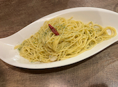 SEED CAFE シードカフェ: なぁーさんの2026年03月29日の3枚目の投稿写真