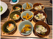 楽蔵 うたげ 名古屋太閤通口店: こんこんさんの2026年09月13日の3枚目の投稿写真