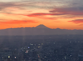 北海道 東京オペラシティ店: フィガロさんの2024年12月04日の1枚目の投稿写真