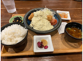 農家ごはん つかだ食堂 武蔵小杉南口店: スカイさんの2026年05月11日の1枚目の投稿写真