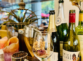 NOOM ノーム グランフロント大阪店: タケさんの2026年08月15日の1枚目の投稿写真