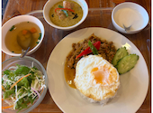 カオサン 渋谷宮益坂店: や**こさんの2026年09月20日の1枚目の投稿写真