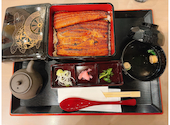 鰻の成瀬 カレッタ汐留店: や**こさんの2026年03月31日の1枚目の投稿写真