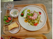 SOLcafe 庚午店: もっちくんさんの2026年06月27日の1枚目の投稿写真