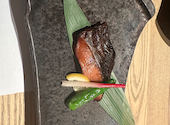 全席完全個室 博多郷土Dining 祐介 -YUSUKE- 福岡店: RYUSEIさんの2024年12月の1枚目の投稿写真