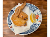 大衆串横丁てっちゃんすすきの店: ぱんこさんの2022年05月15日の2枚目の投稿写真