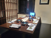 三ツ矢亭 鍛冶屋町店: フルババさんの2025年02月08日の1枚目の投稿写真