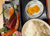 魚民のすし 聖蹟桜ヶ丘駅前店: なつさんの2026年07月06日の1枚目の投稿写真